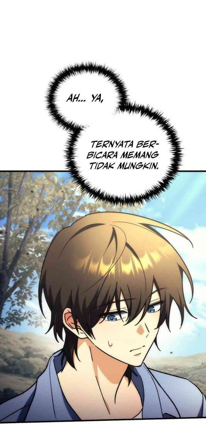 Chapter 3 - halaman 46