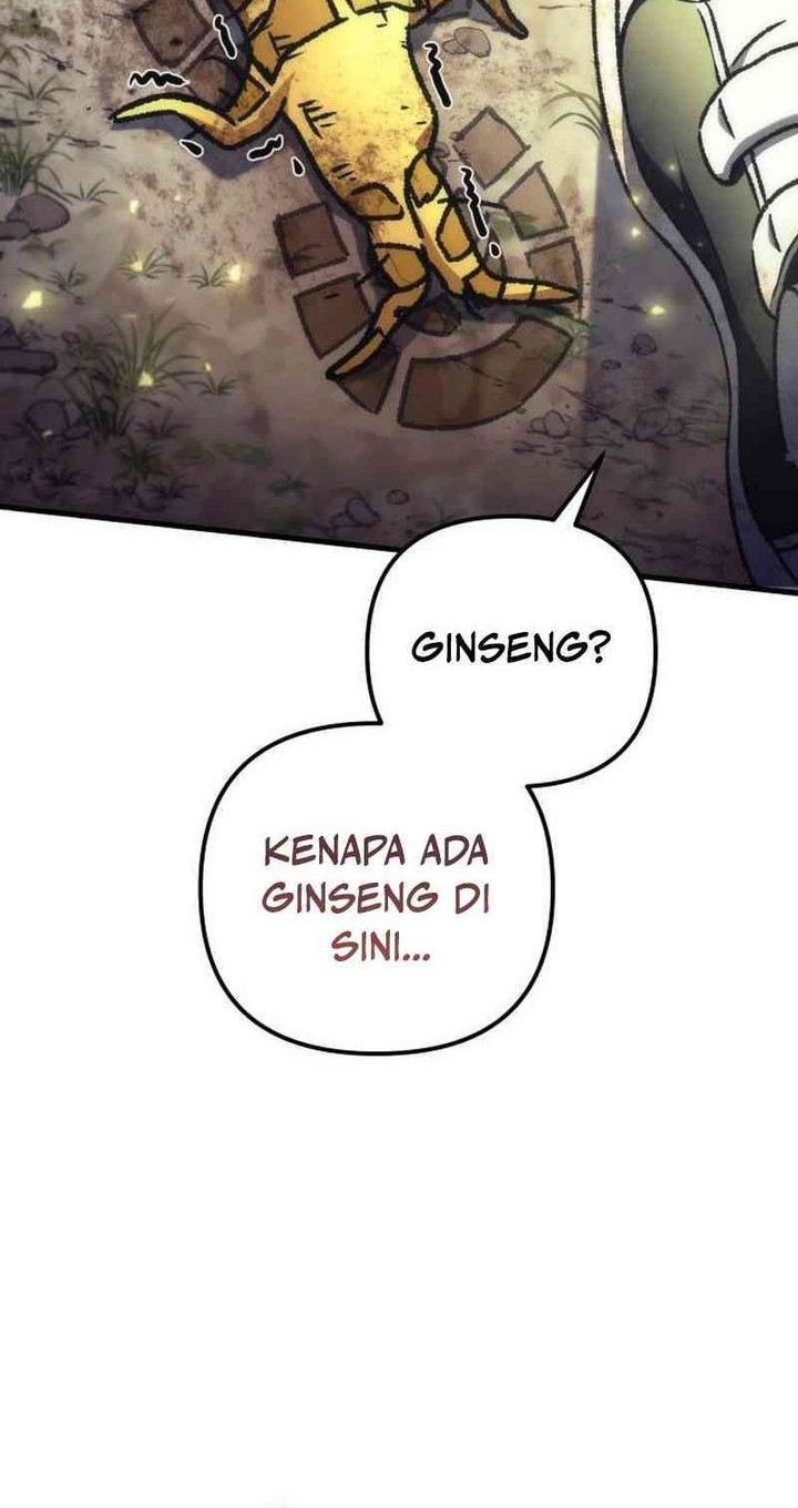 Chapter 3 - halaman 52