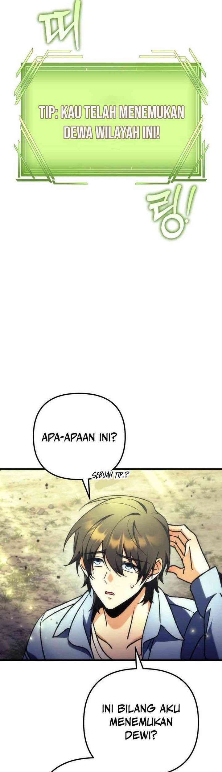 Chapter 3 - halaman 55