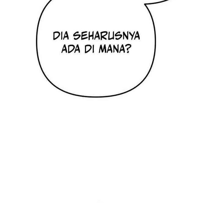 Chapter 3 - halaman 56