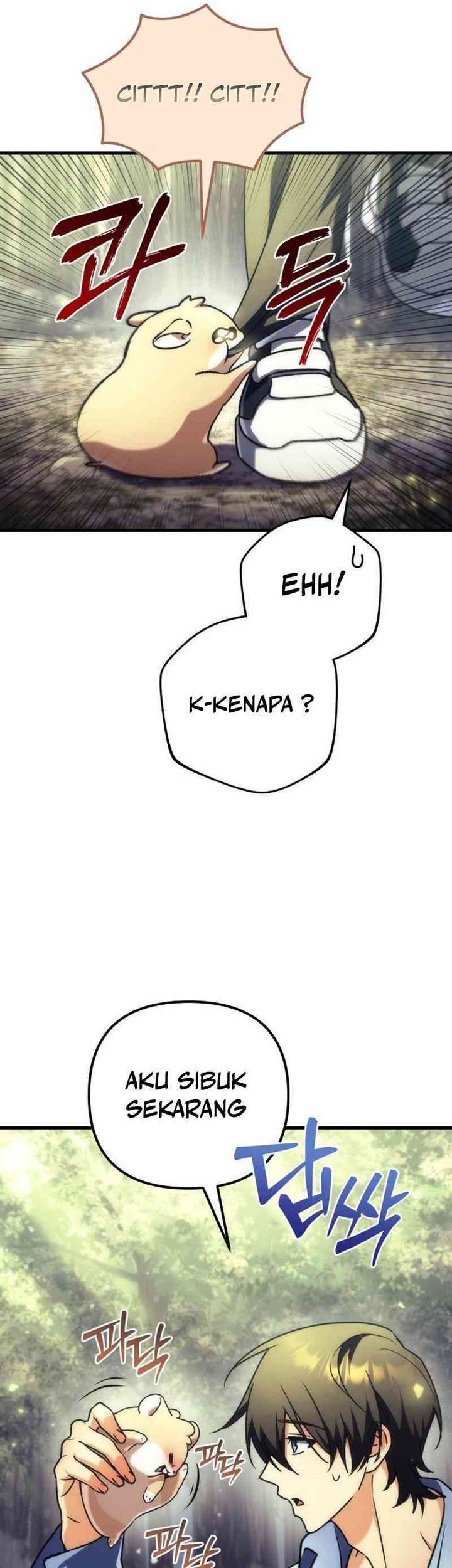 Chapter 3 - halaman 57