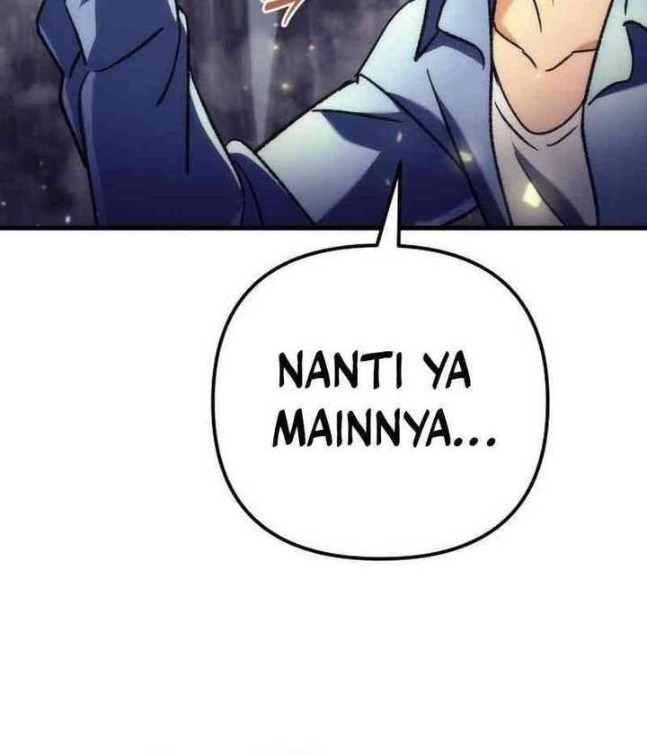 Chapter 3 - halaman 58