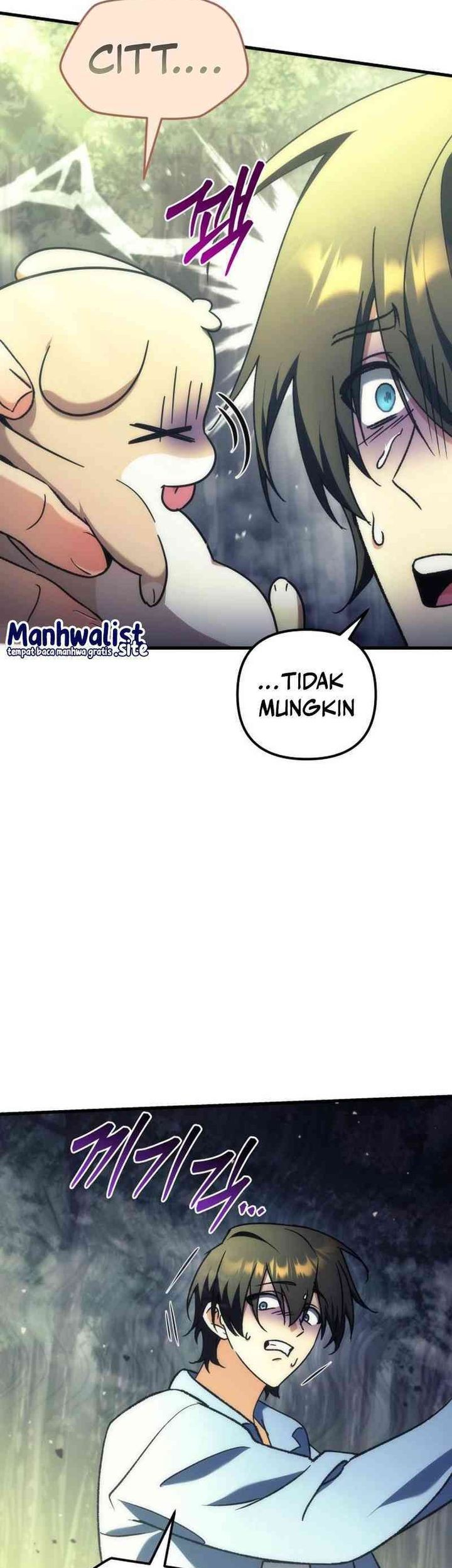 Chapter 3 - halaman 61