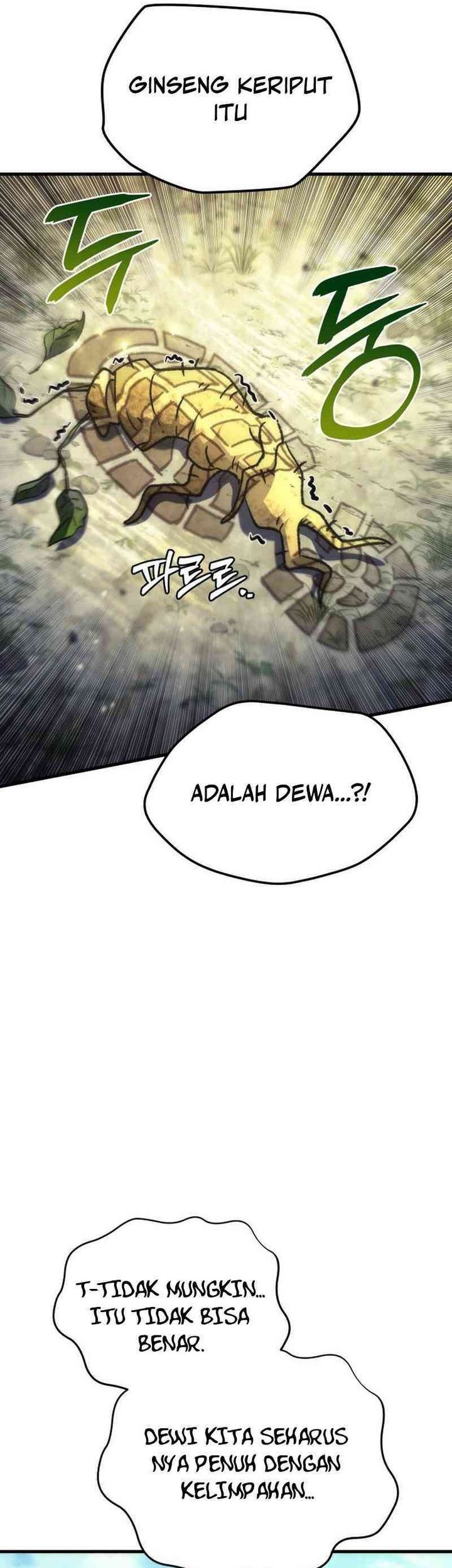 Chapter 3 - halaman 63