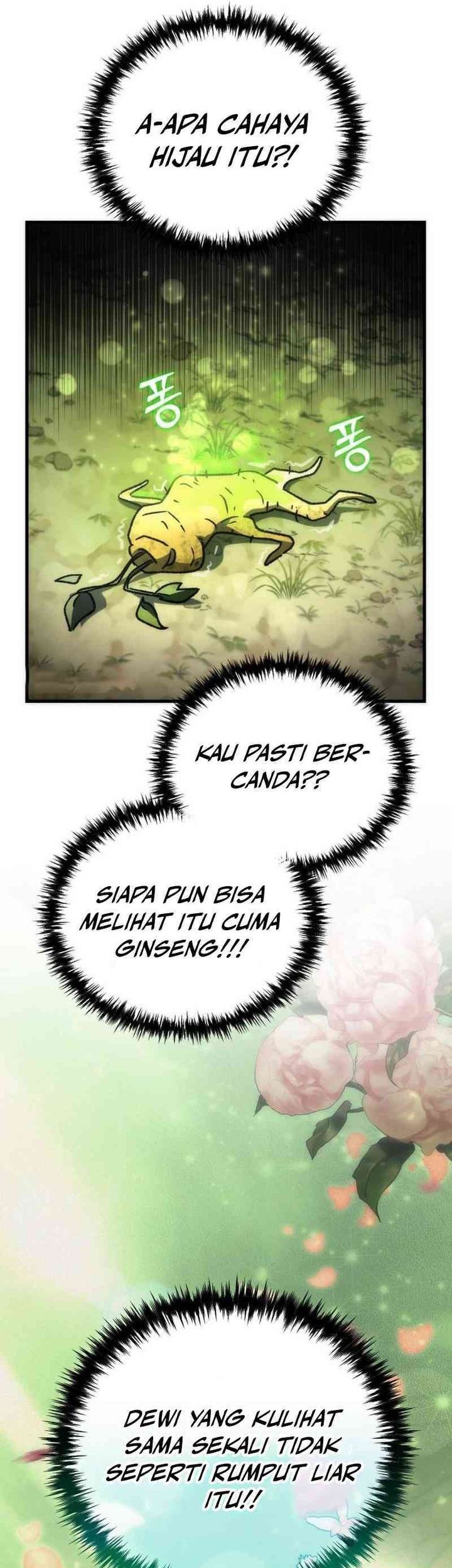 Chapter 3 - halaman 66