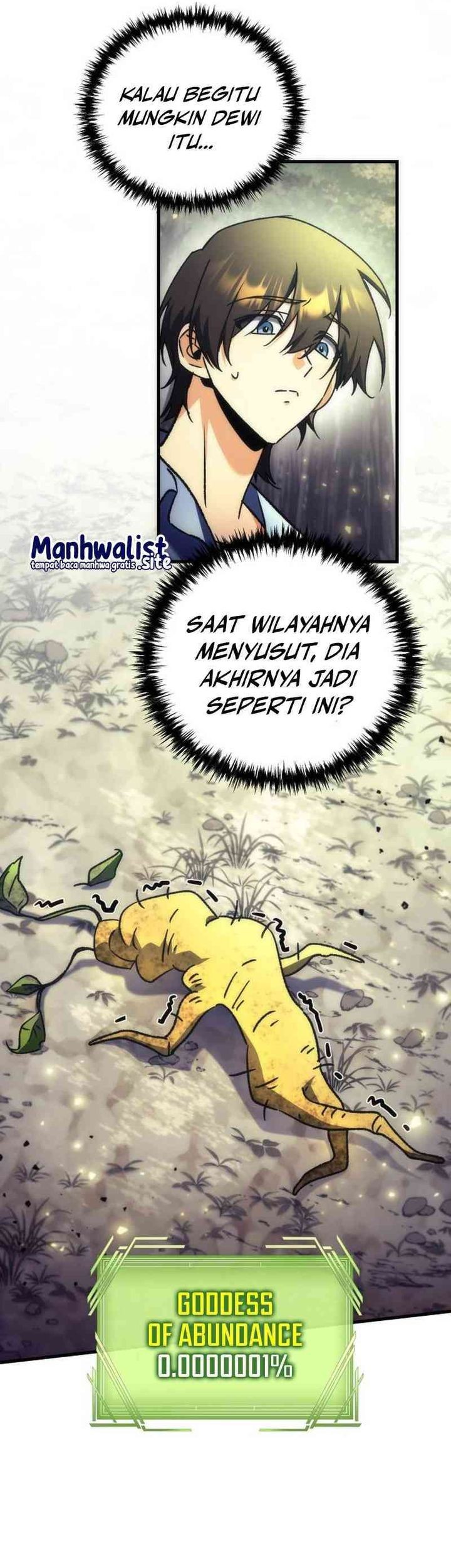 Chapter 3 - halaman 75