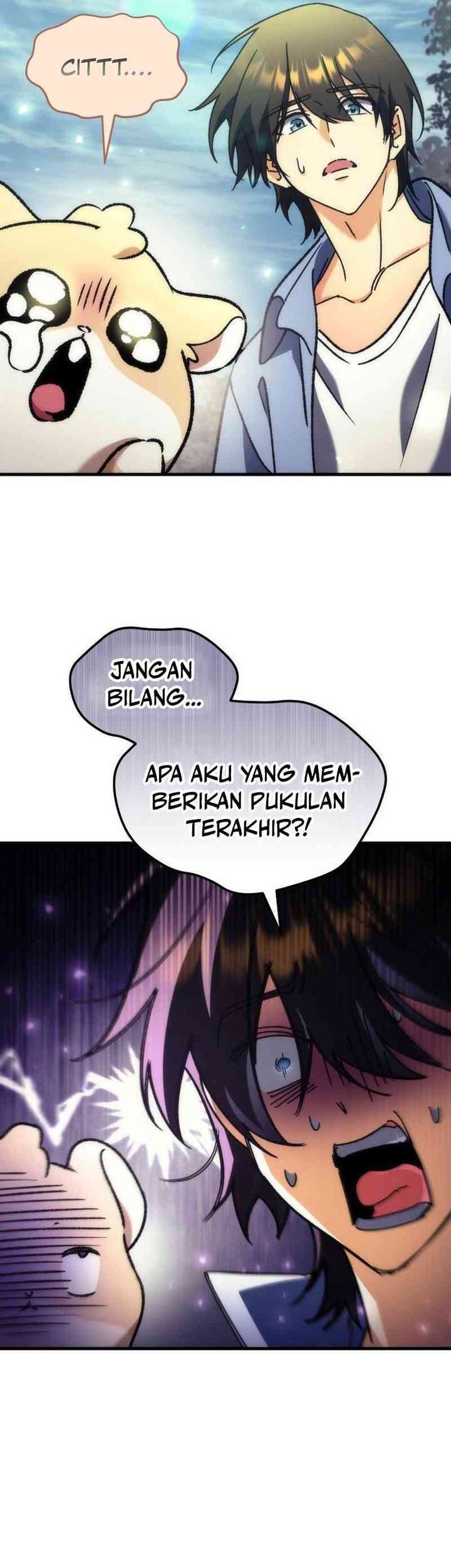 Chapter 3 - halaman 77