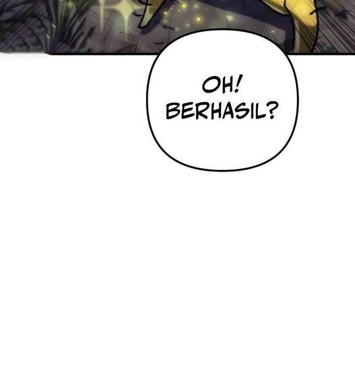 Chapter 3 - halaman 80