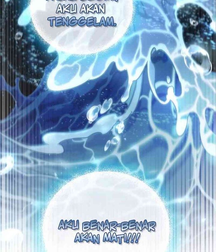 Chapter 3 - halaman 85