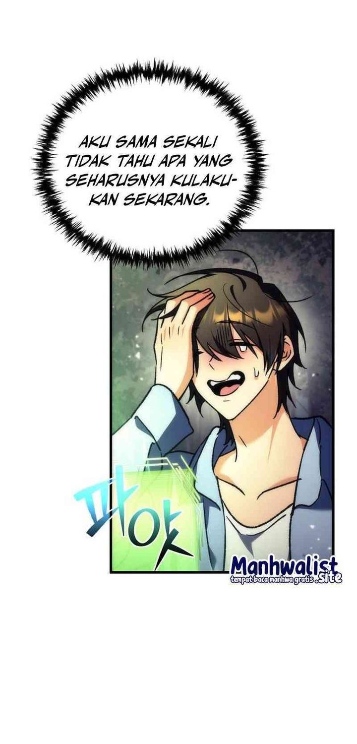 Chapter 3 - halaman 91