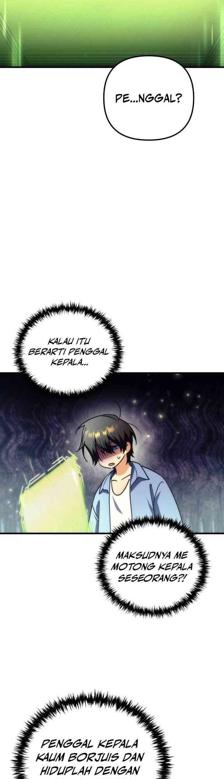 Chapter 3 - halaman 94
