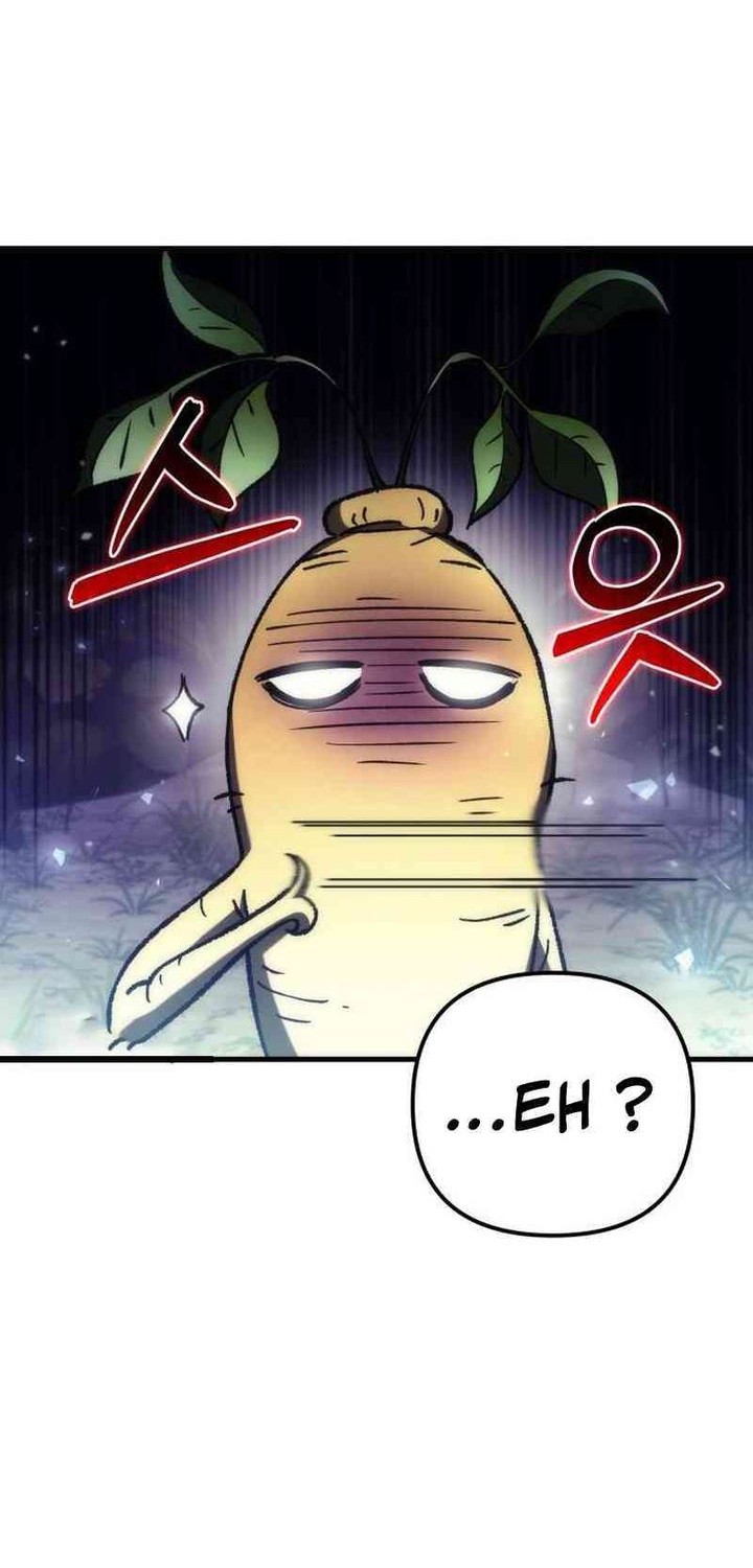 Chapter 3 - halaman 97