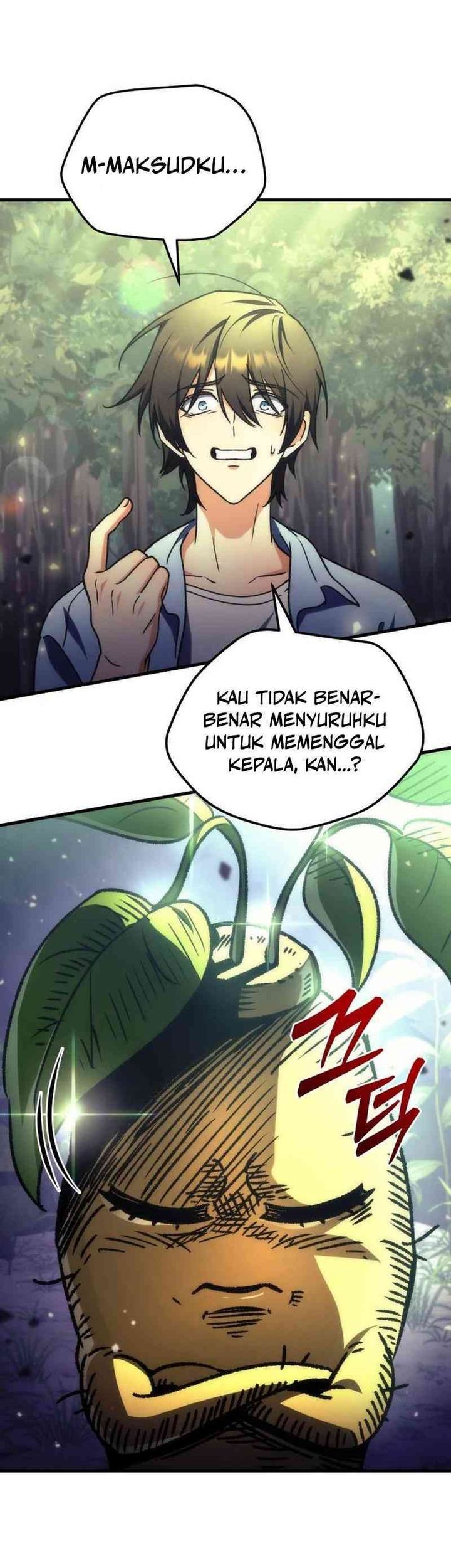 Chapter 3 - halaman 98