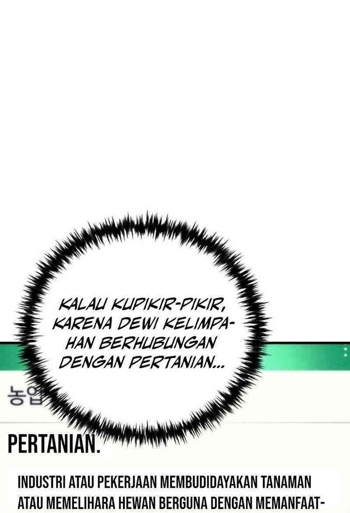 Chapter 3 - halaman 99