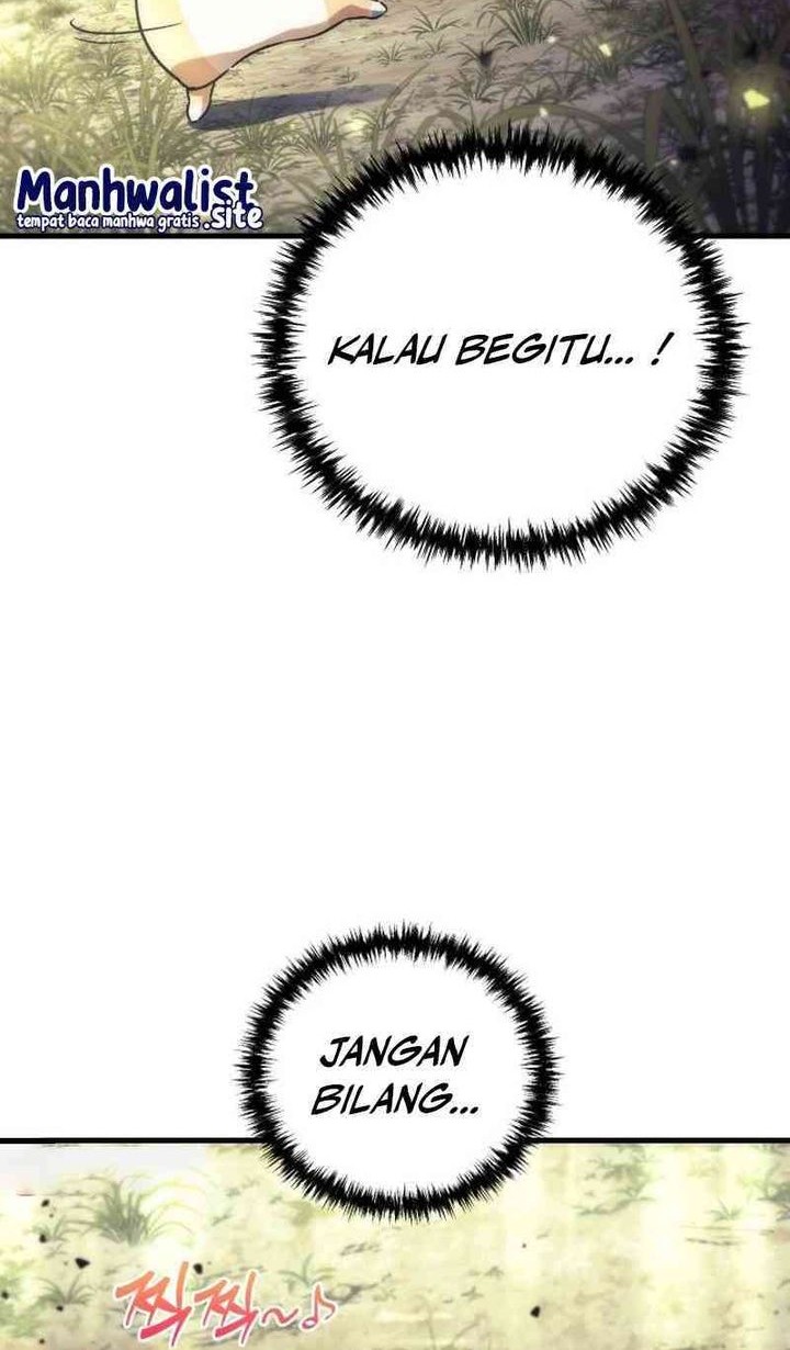 Chapter 3 - halaman 101