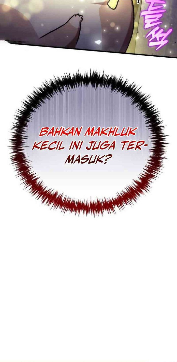 Chapter 3 - halaman 103