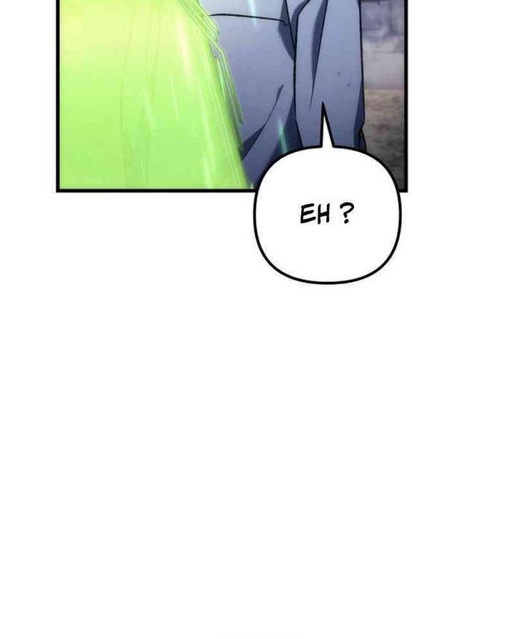 Chapter 3 - halaman 12