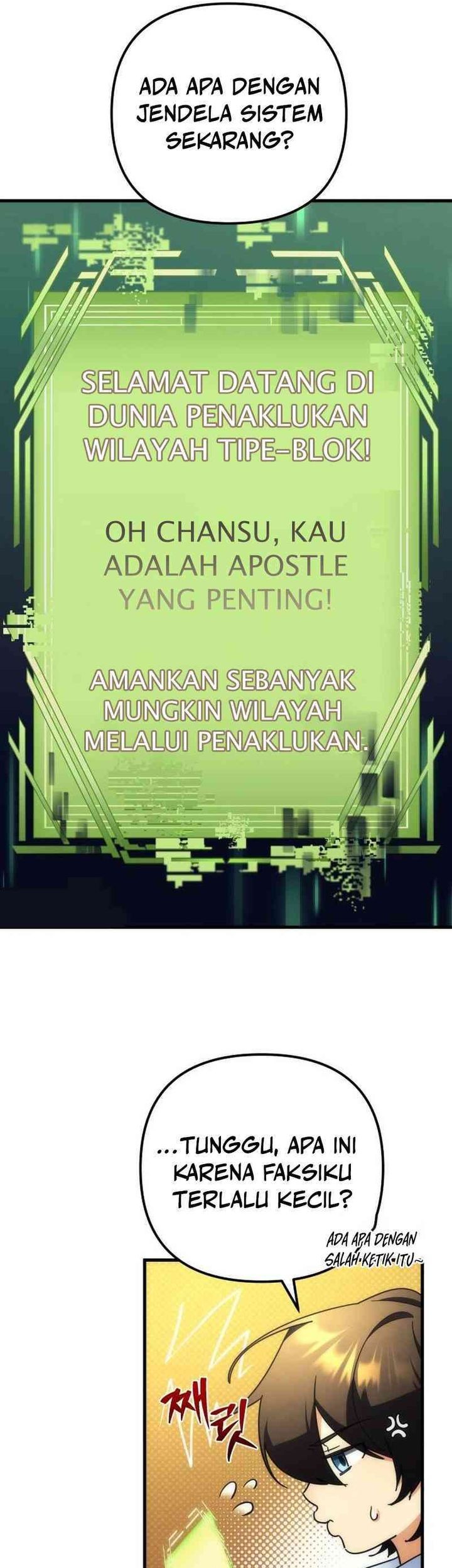 Chapter 3 - halaman 13