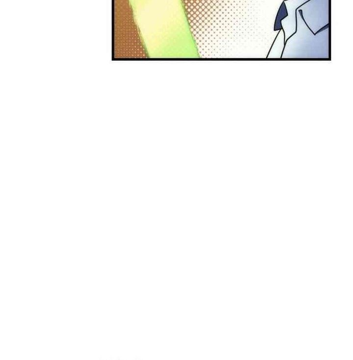 Chapter 3 - halaman 14