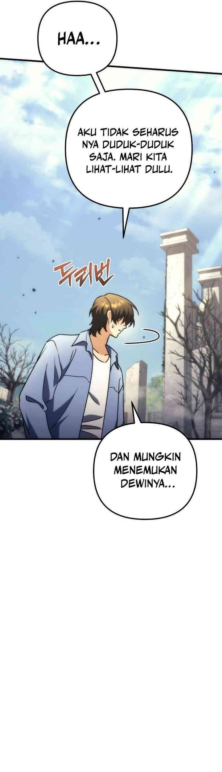 Chapter 3 - halaman 15