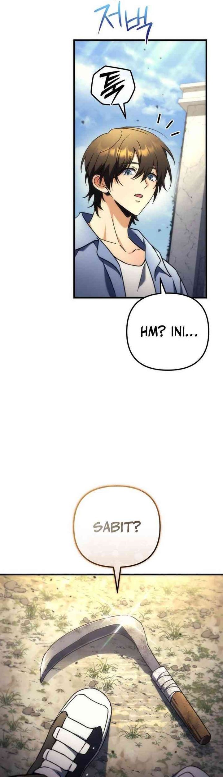 Chapter 3 - halaman 17