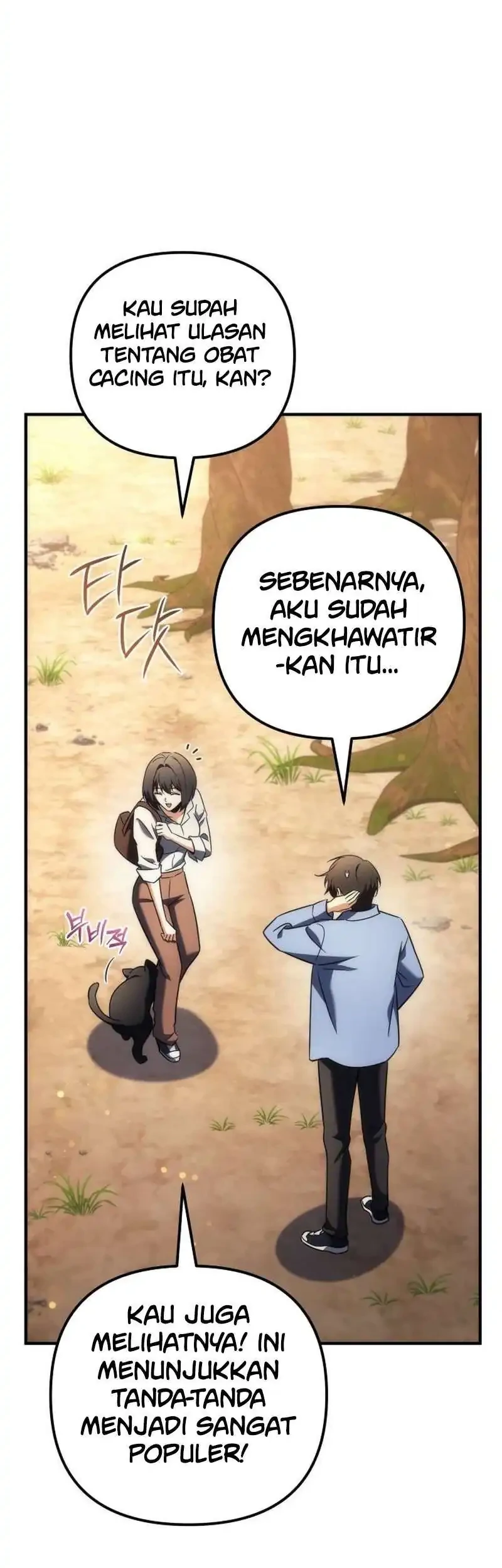 Chapter 30 - halaman 21