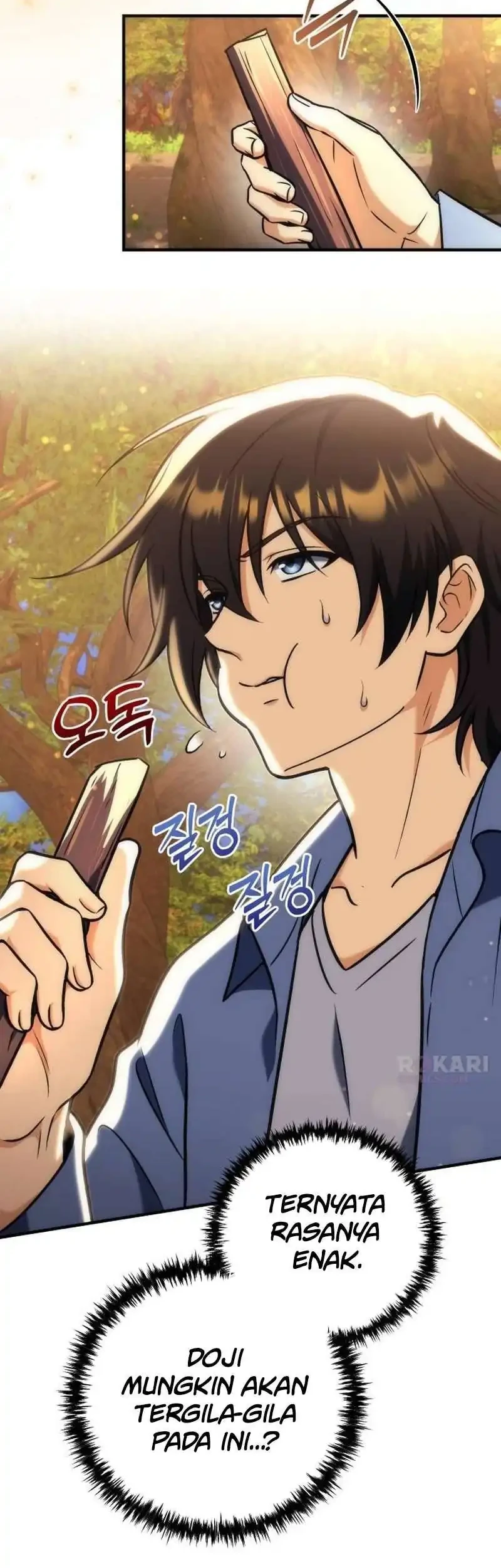 Chapter 30 - halaman 25