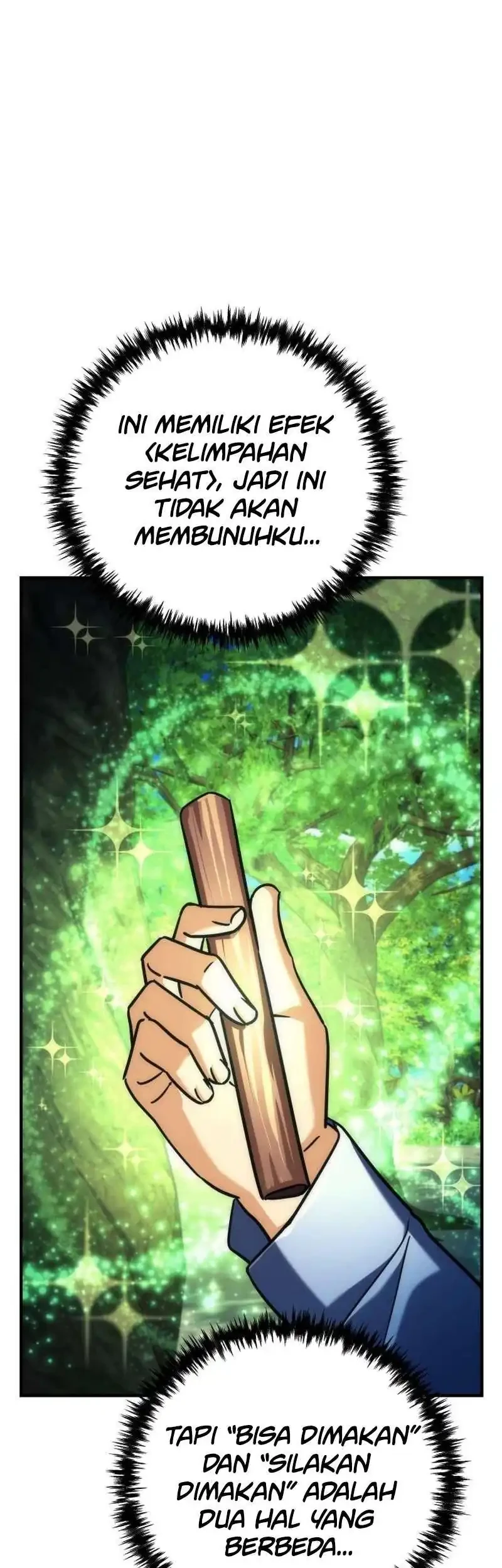 Chapter 30 - halaman 26