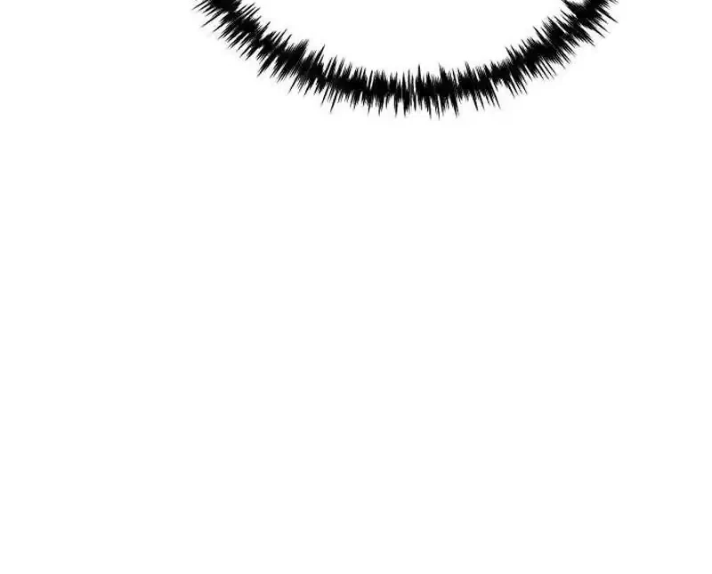 Chapter 30 - halaman 27