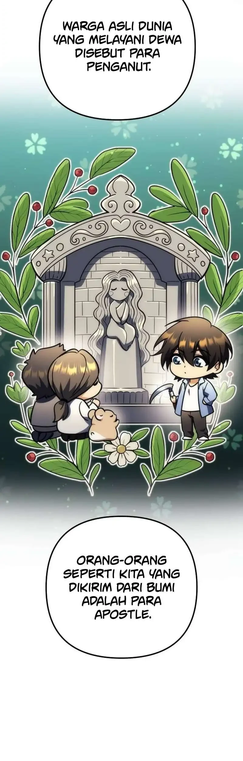 Chapter 30 - halaman 31