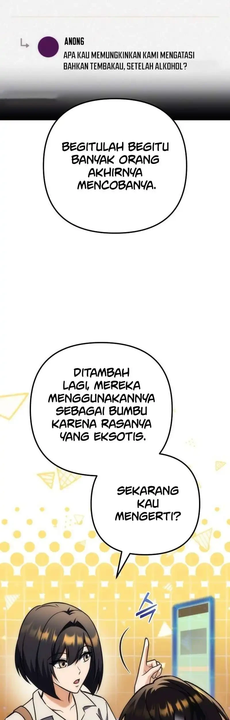 Chapter 30 - halaman 36