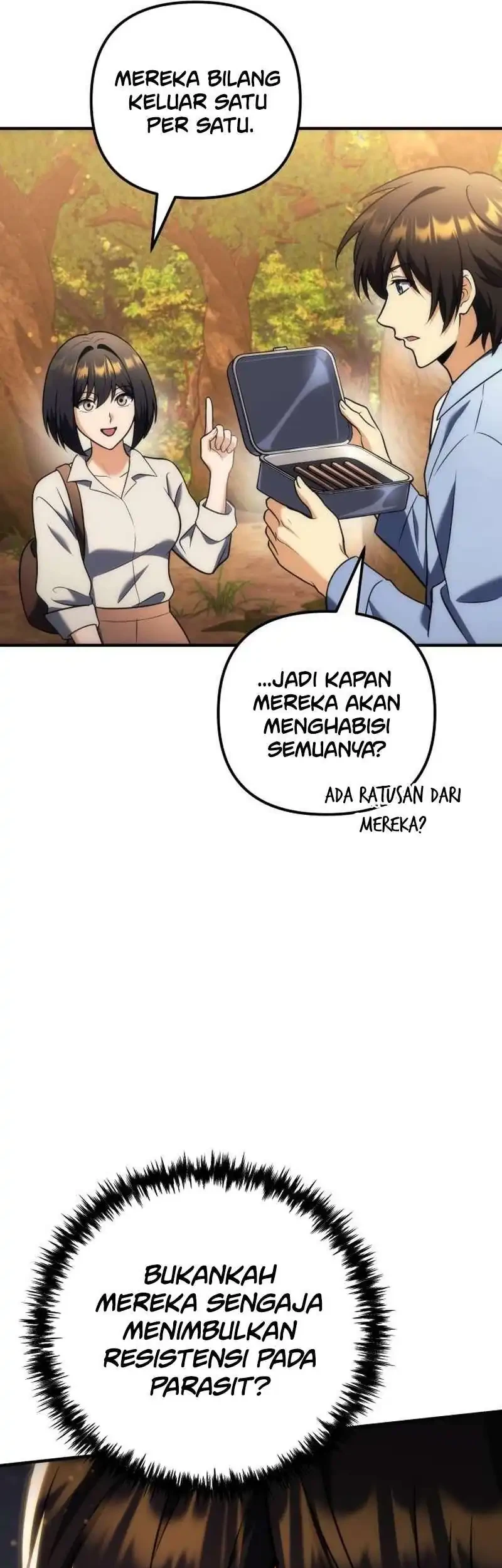 Chapter 30 - halaman 42