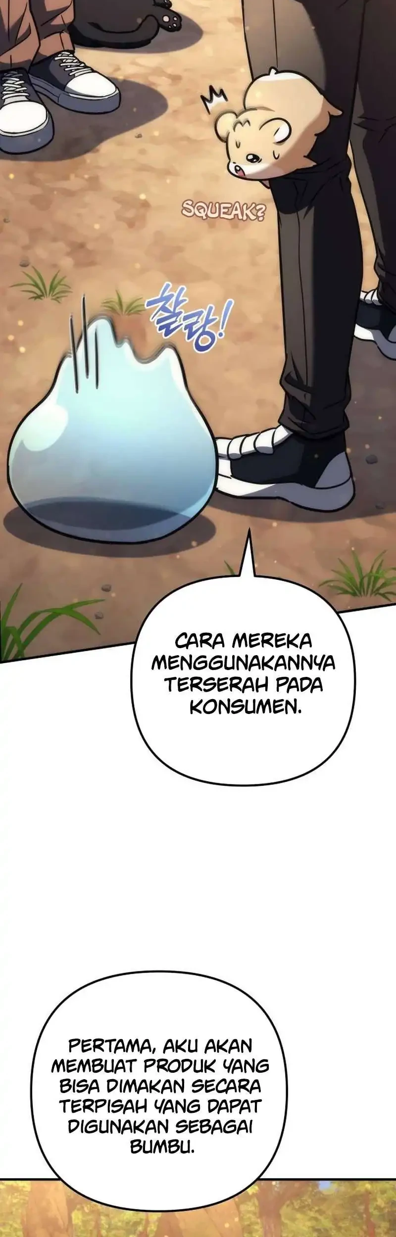 Chapter 30 - halaman 45