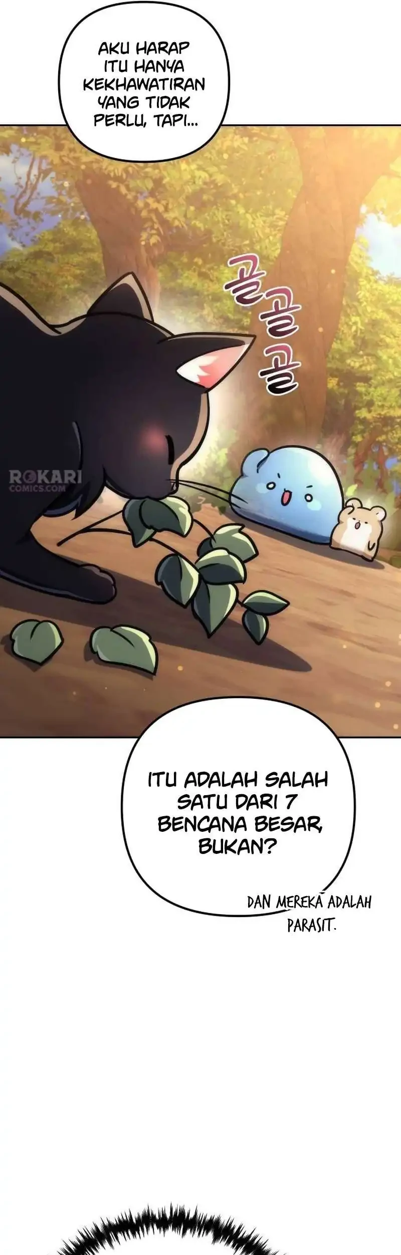 Chapter 30 - halaman 50
