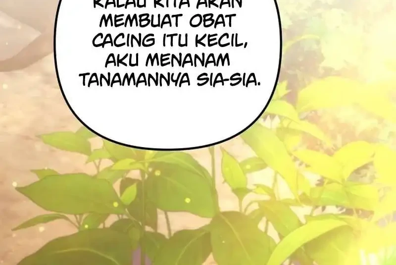Chapter 30 - halaman 53