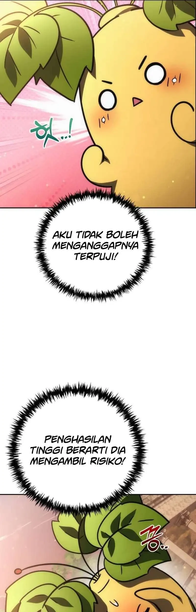 Chapter 30 - halaman 60