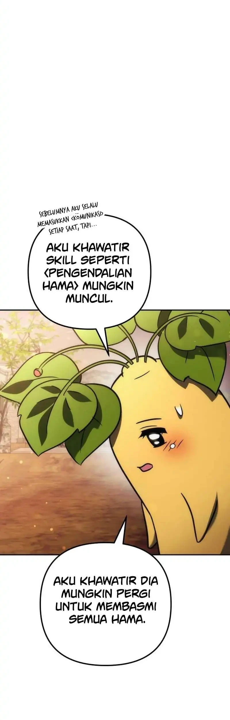 Chapter 30 - halaman 67