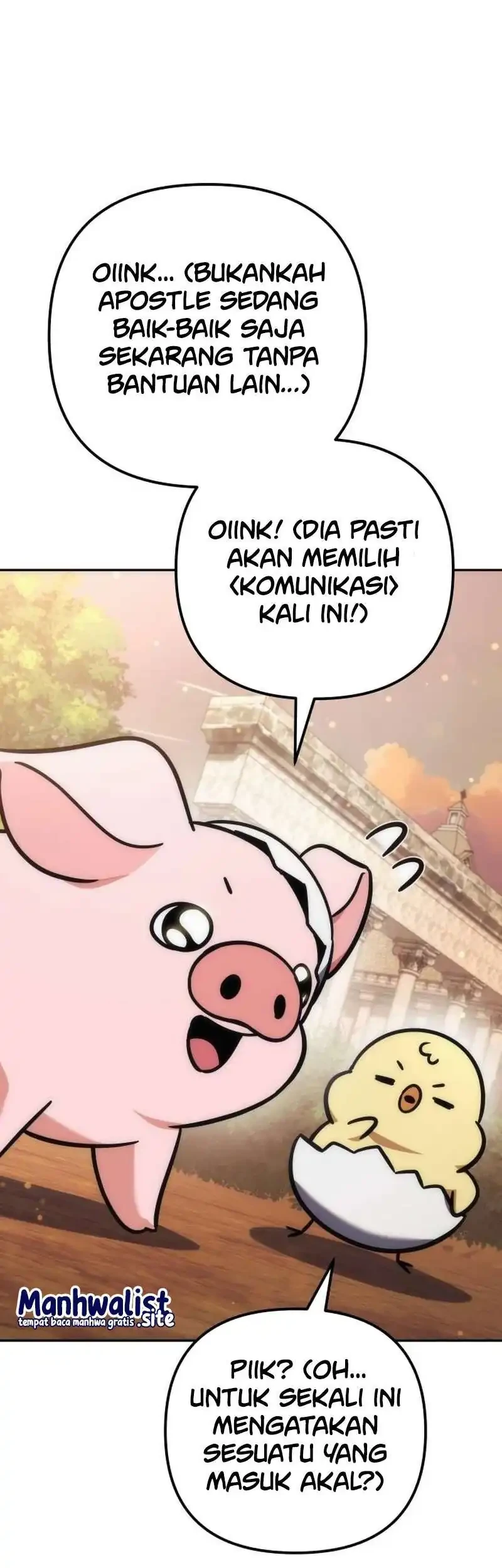 Chapter 30 - halaman 68