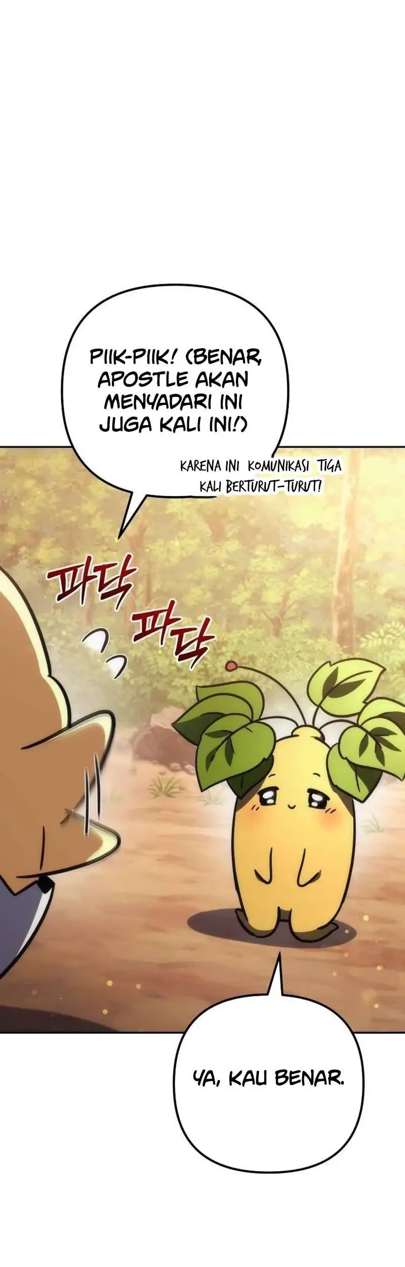 Chapter 30 - halaman 69