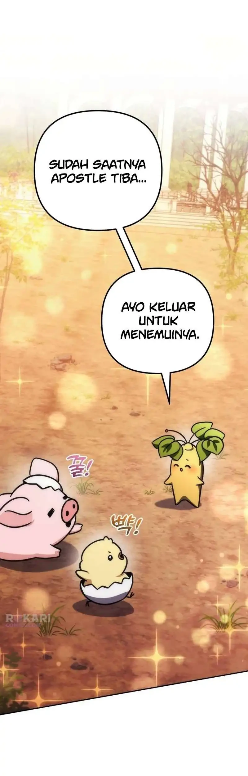 Chapter 30 - halaman 70