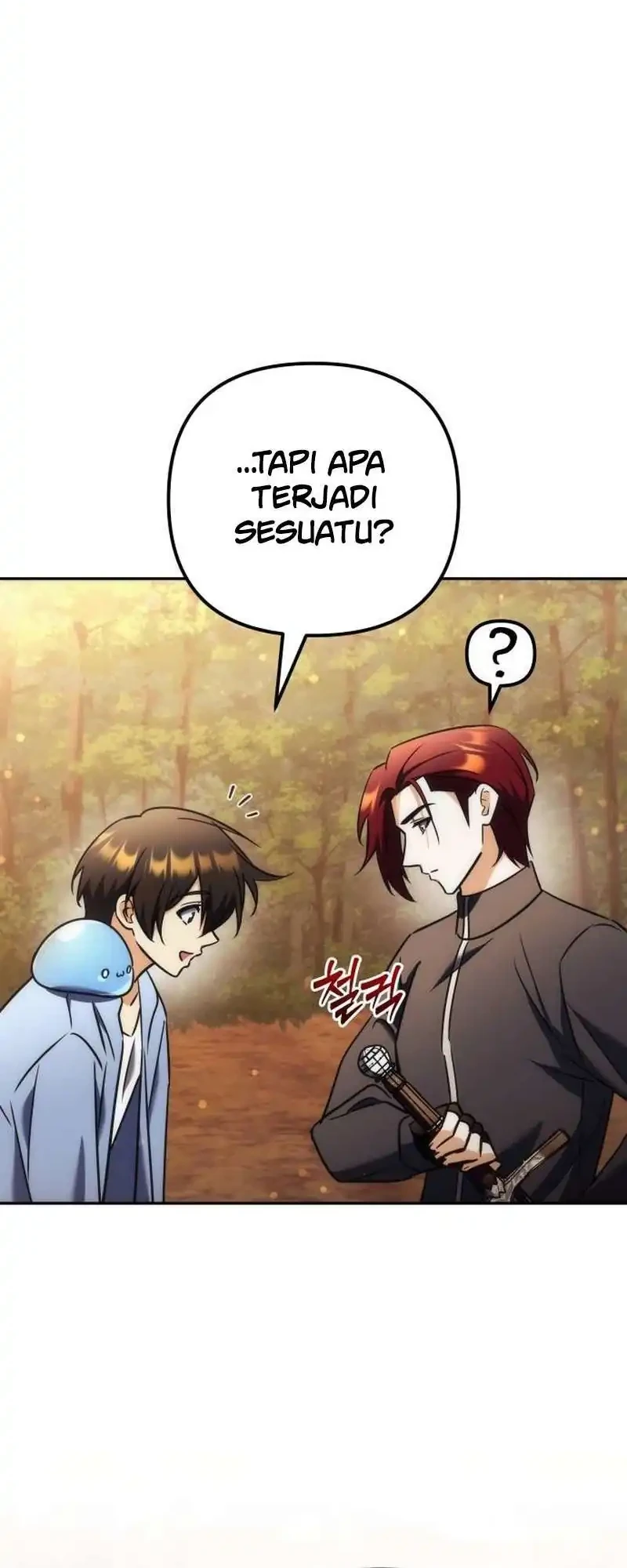 Chapter 30 - halaman 73