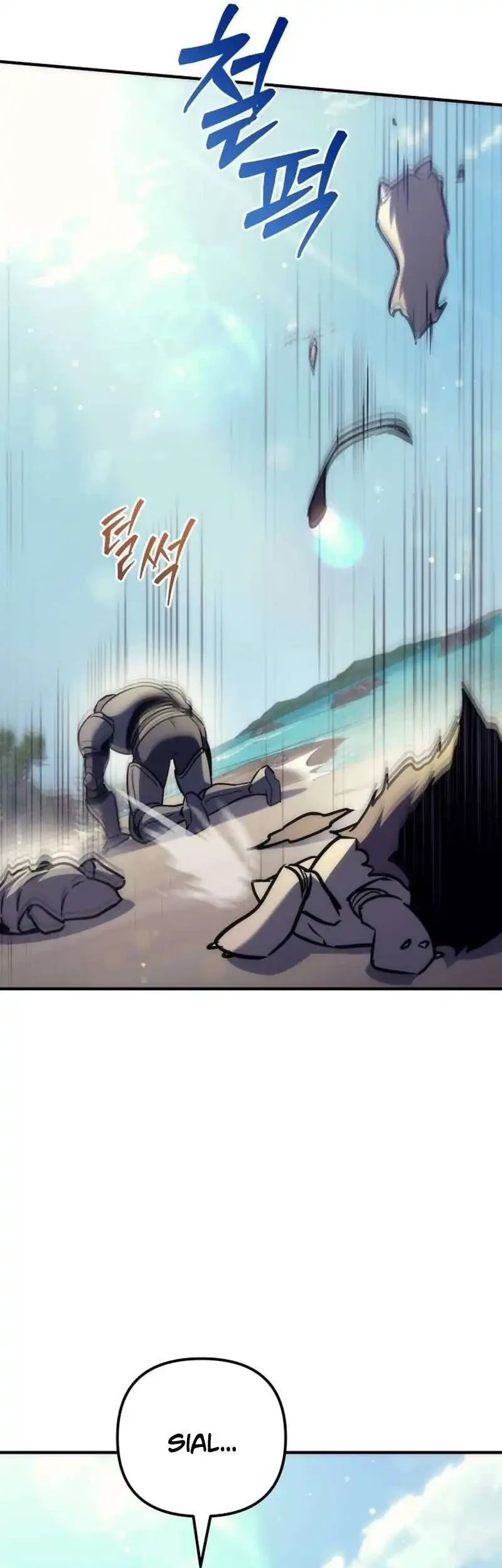 Chapter 30 - halaman 6