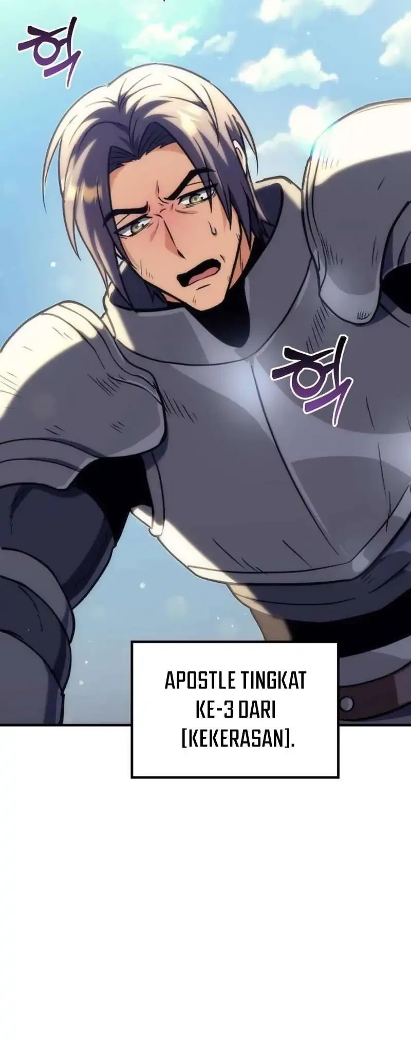 Chapter 30 - halaman 7