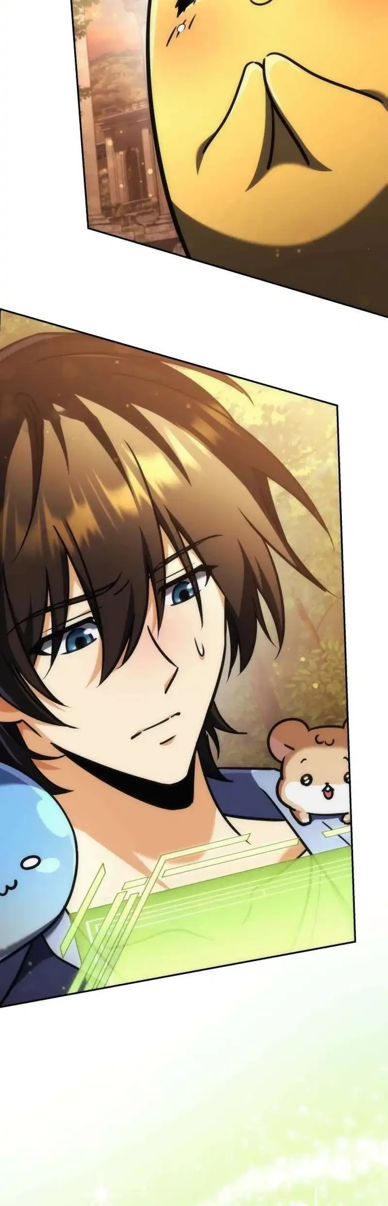 Chapter 30 - halaman 81