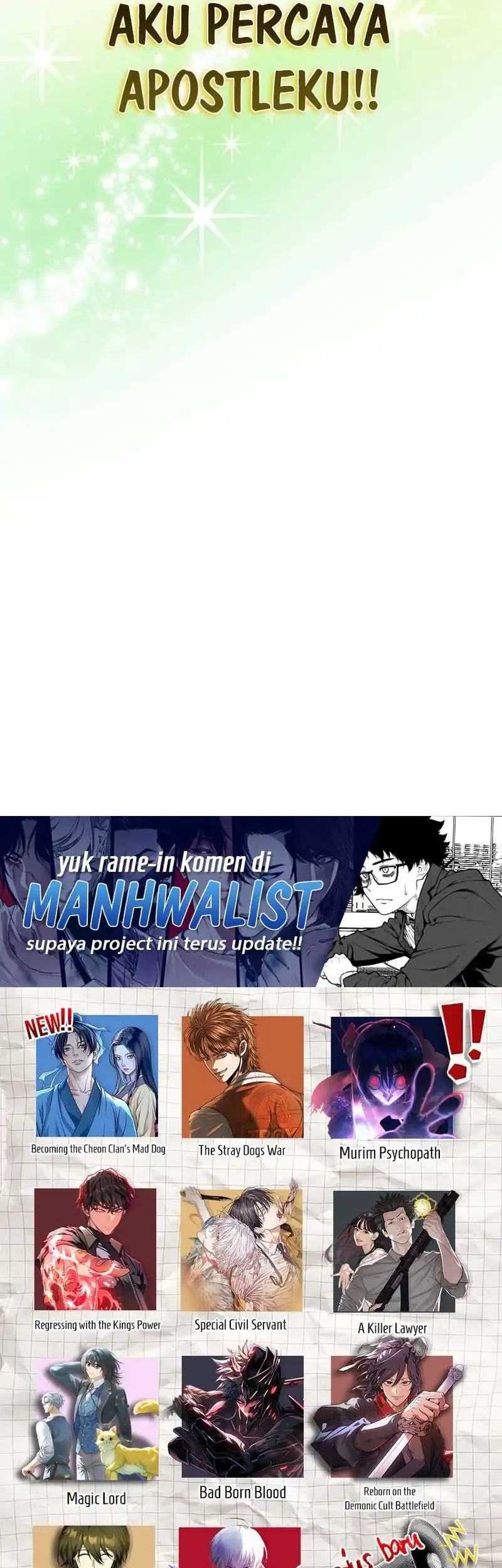 Chapter 30 - halaman 82