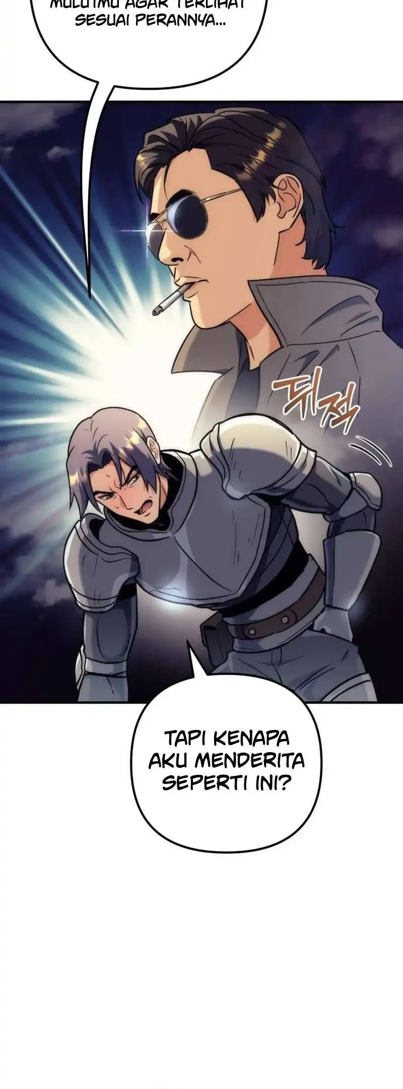 Chapter 30 - halaman 9