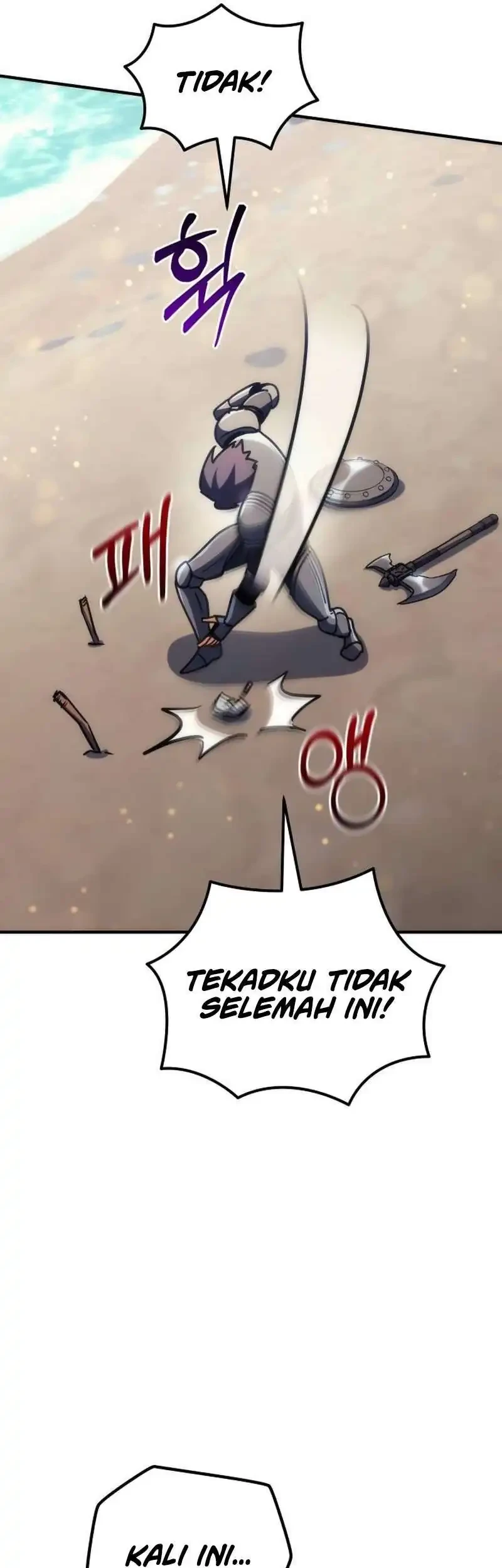 Chapter 30 - halaman 12