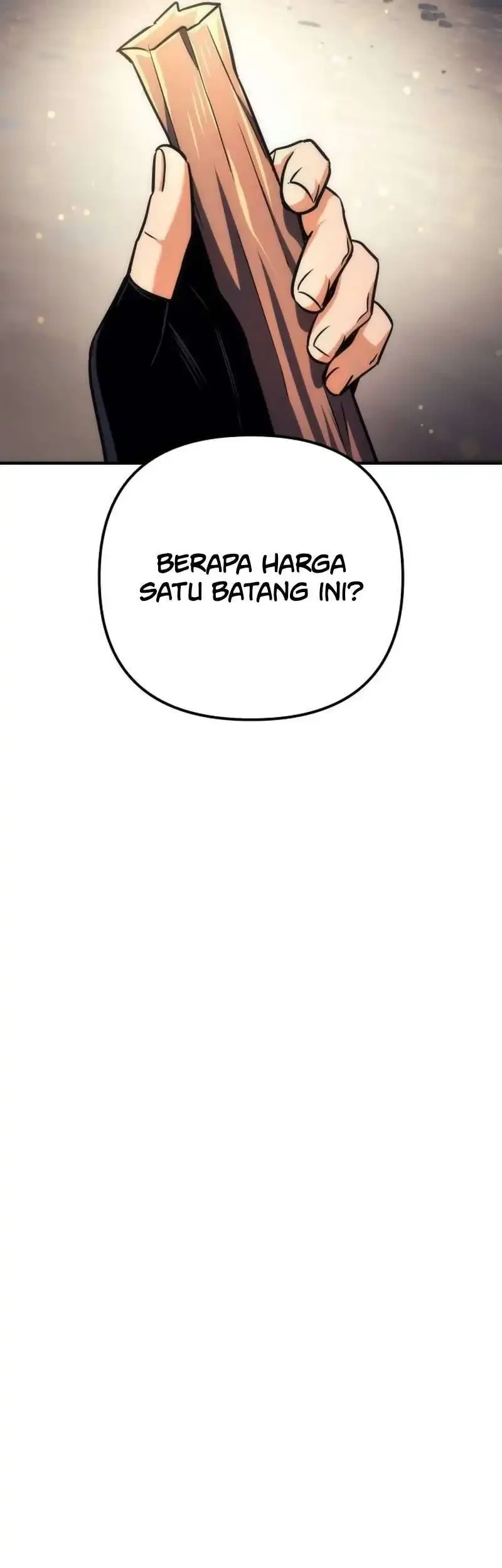 Chapter 30 - halaman 16