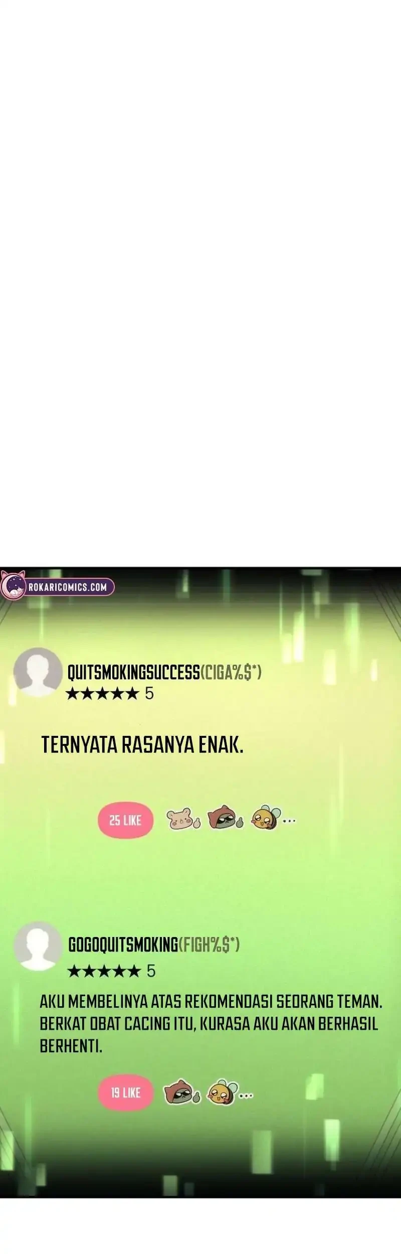 Chapter 30 - halaman 18
