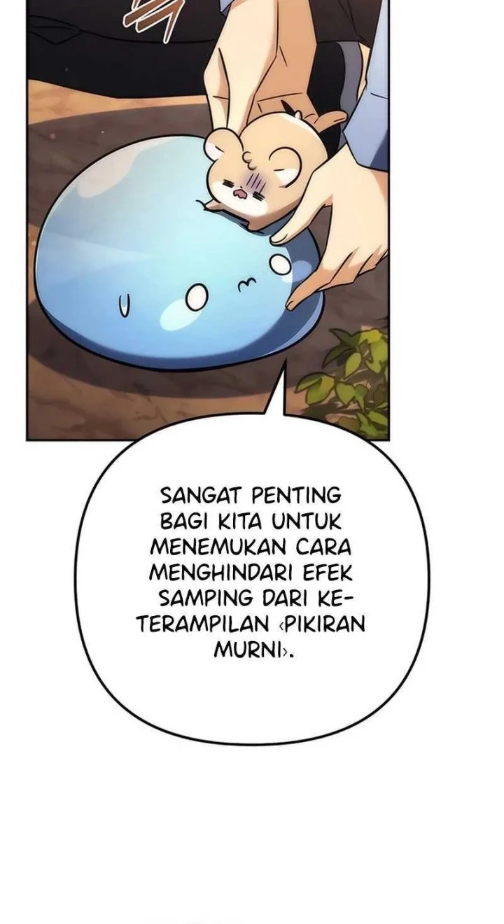 Chapter 31 - halaman 41